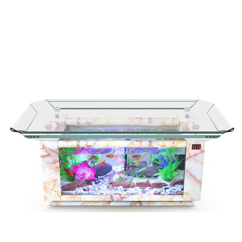 Aquarium Fish High Price - Цена на аквариумные аксессуары для морских