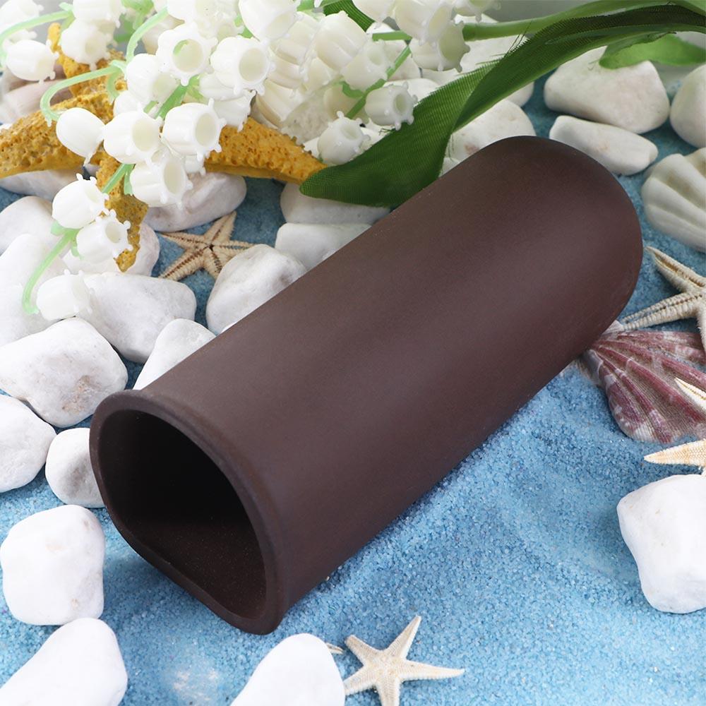 Aquarium Fish Hide - Новая аквариумная пещера, укрытие для аквариума,