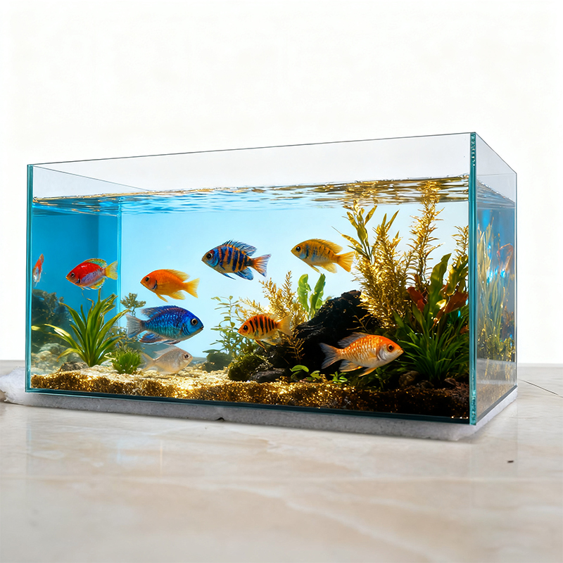 Aquarium Fish High Price - Аксессуары для аквариумов по цене производителя,
