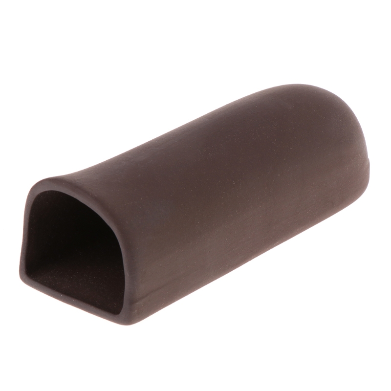 Aquarium Fish Hide - 2020 Новый аквариум пещера аквариум укрытие