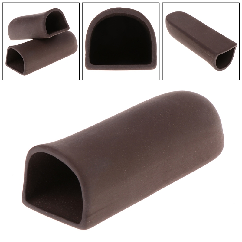 Aquarium Fish Hide - Украшение аквариума, каменная пещера, керамические укрытия,
