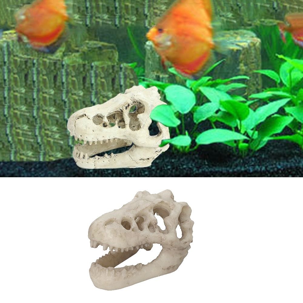 Креативная имитация, искусстве – обзор и цена Aquarium Fish Hide