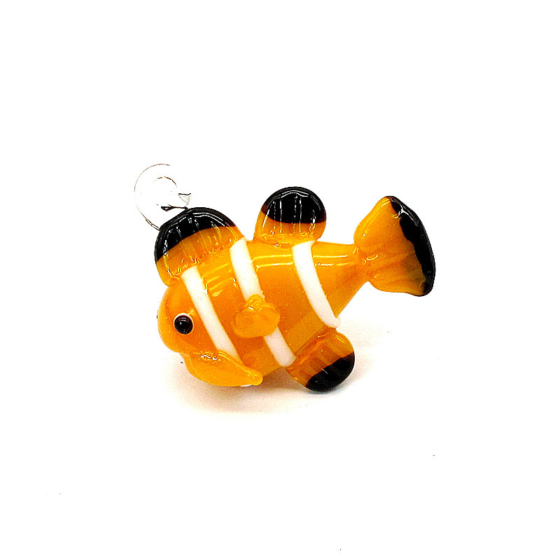 Декоративные статуэтки для акв – обзор и цена Aquarium Fish Japan