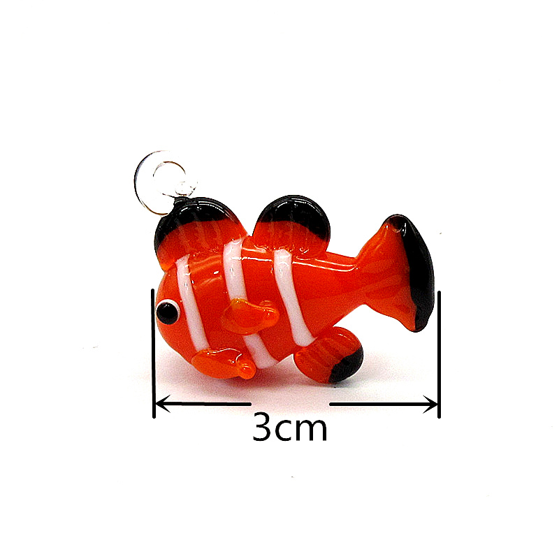 Декоративные статуэтки для акв – обзор и цена Aquarium Fish Japan