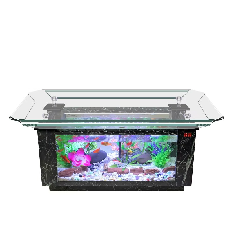 Цена на аквариумные аксессуары – обзор и цена Aquarium Fish High Price