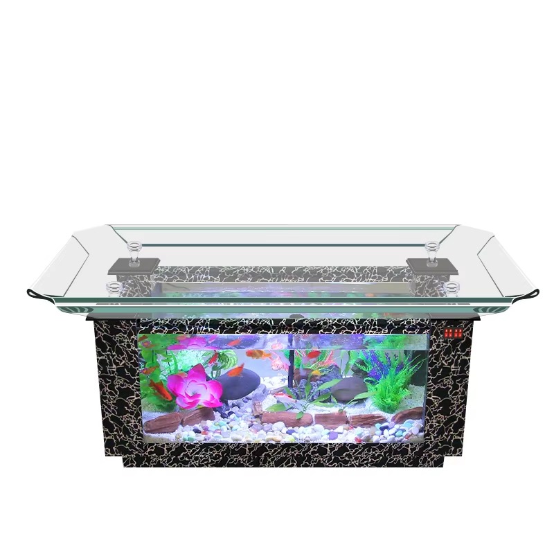 Цена на аквариумные аксессуары – обзор и цена Aquarium Fish High Price