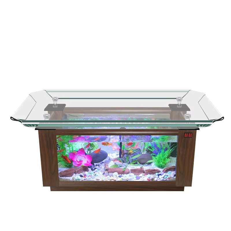 Цена на аквариумные аксессуары – обзор и цена Aquarium Fish High Price