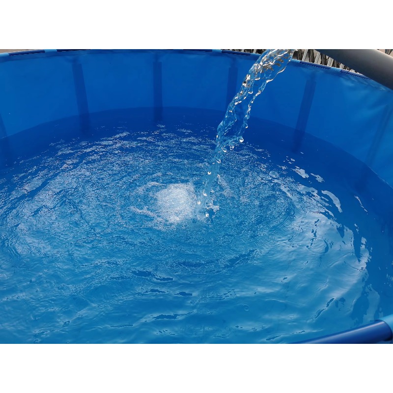 Аквариум для рыб в помещении,  – обзор и цена Aquarium Fish High Price