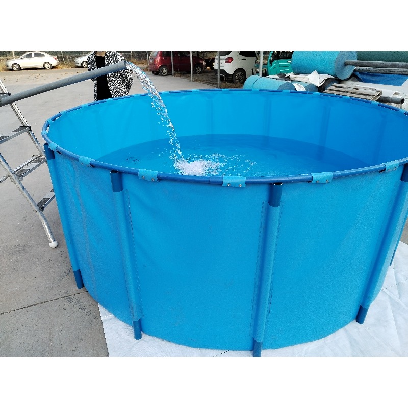 Аквариум для рыб в помещении,  – обзор и цена Aquarium Fish High Price