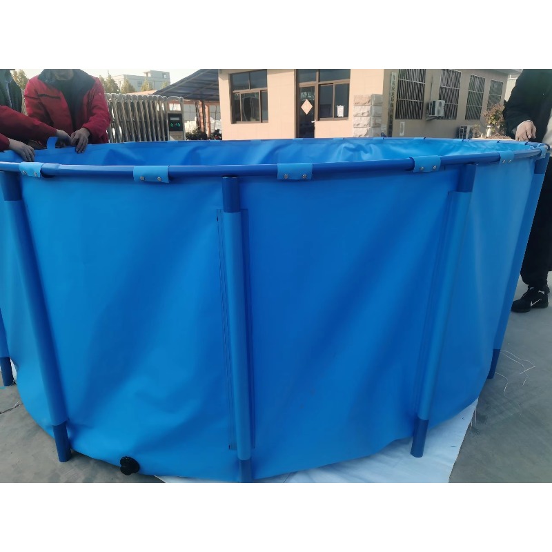 Аквариум для рыб в помещении,  – обзор и цена Aquarium Fish High Price
