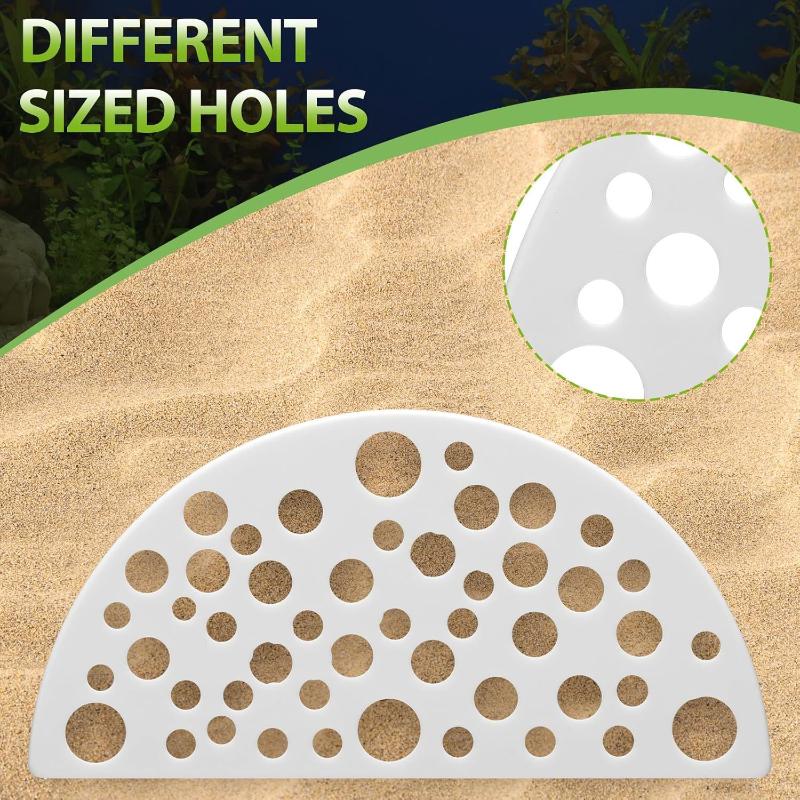 Скрытая пещера-укрытие для акв – обзор и цена Aquarium Fish Hide