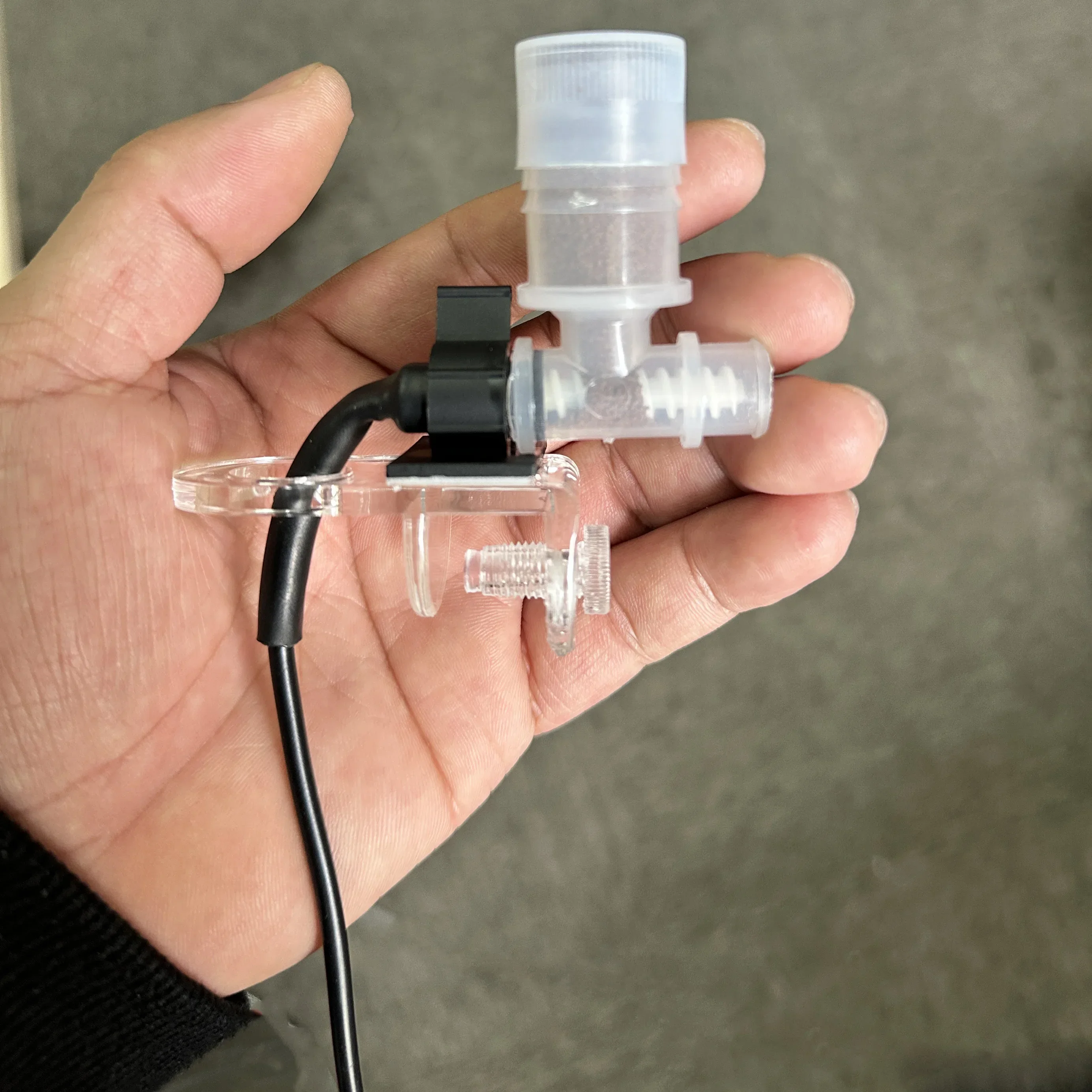 Лучшая автоматическая кормушка – обзор и цена Aquarium Fish Feeder Automatic
