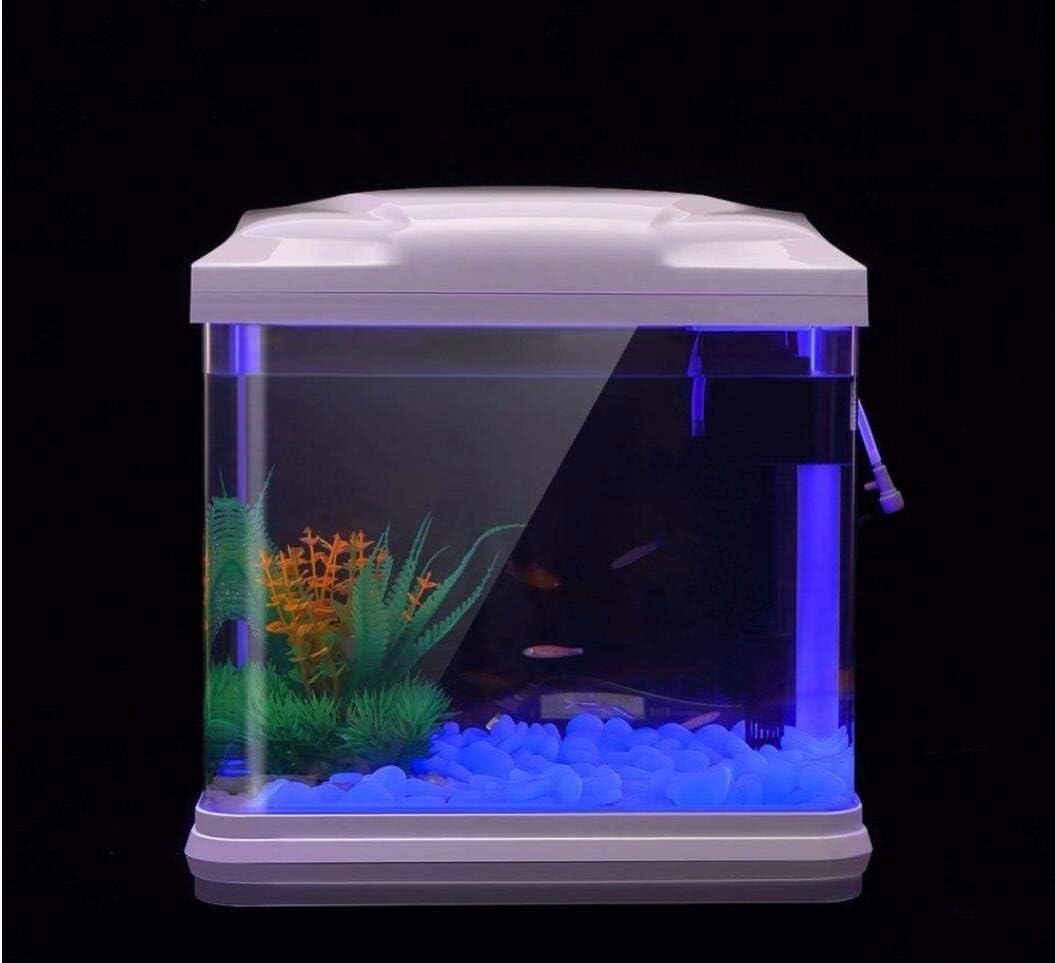 Скели для аквариума, светящиес – обзор и цена Aquarium Fish Items