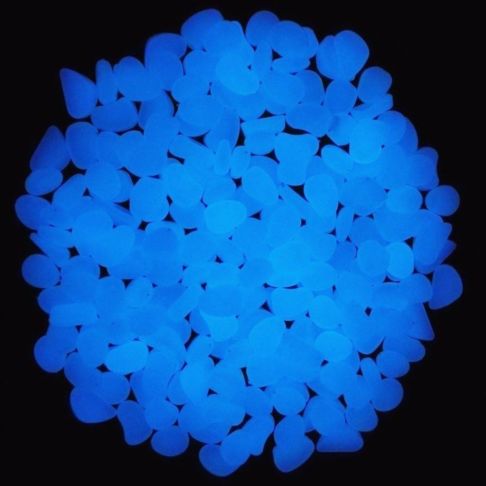 Скели для аквариума, светящиес – обзор и цена Aquarium Fish Items