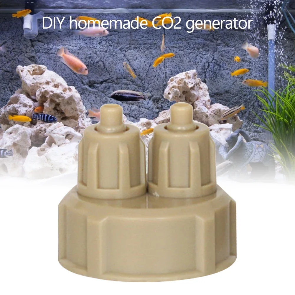Аквариумная система CO2, крышк – обзор и цена Aquarium Fish Items