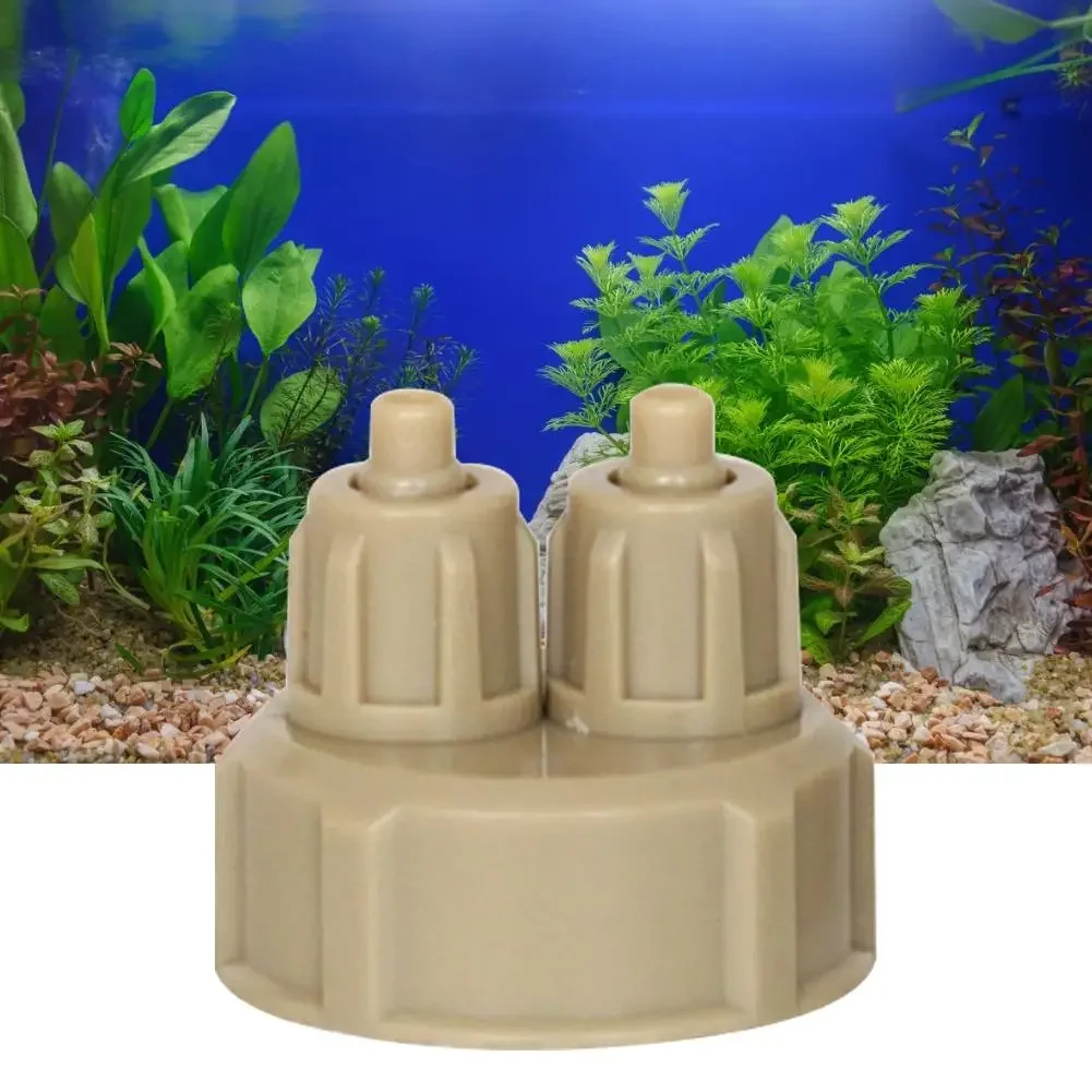 Аквариумная система CO2, крышк – обзор и цена Aquarium Fish Items