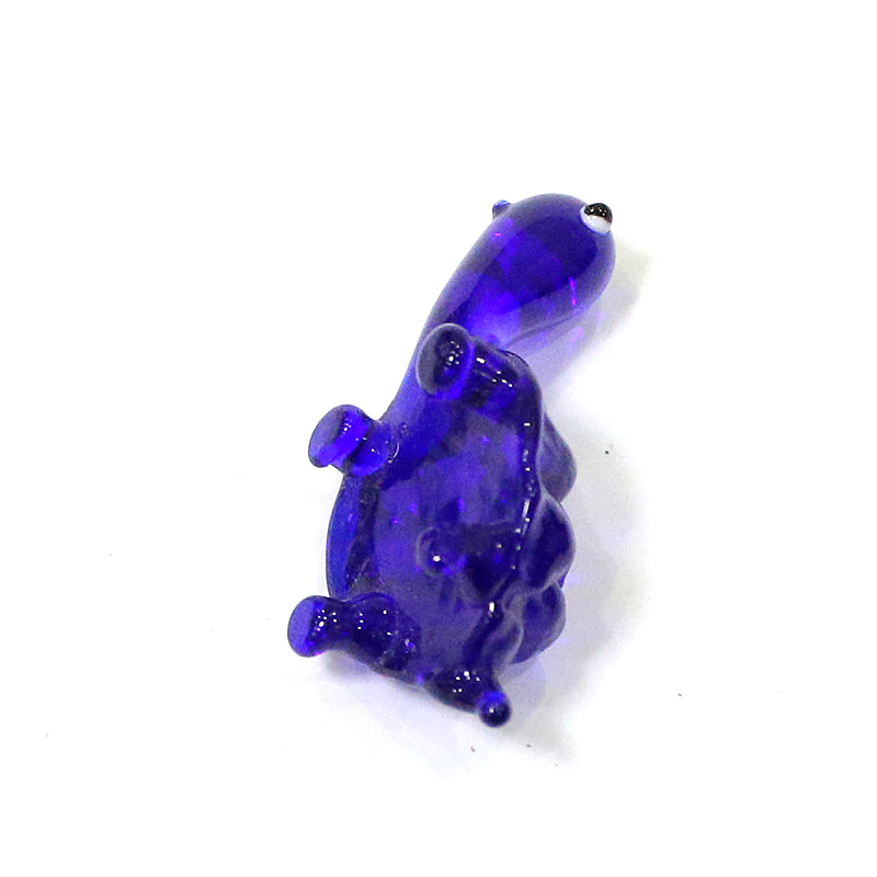 Миниатюрные фигурки морских че – обзор и цена Aquarium Fish Japan