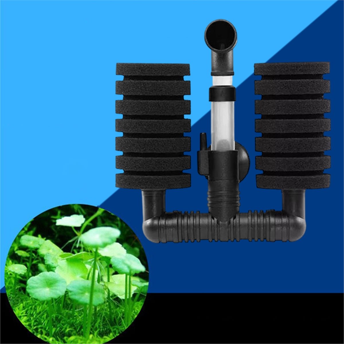 【СОВЕТУЮЩАЯСТЬ】 Набор фильтров – обзор и цена Aquarium Fish List