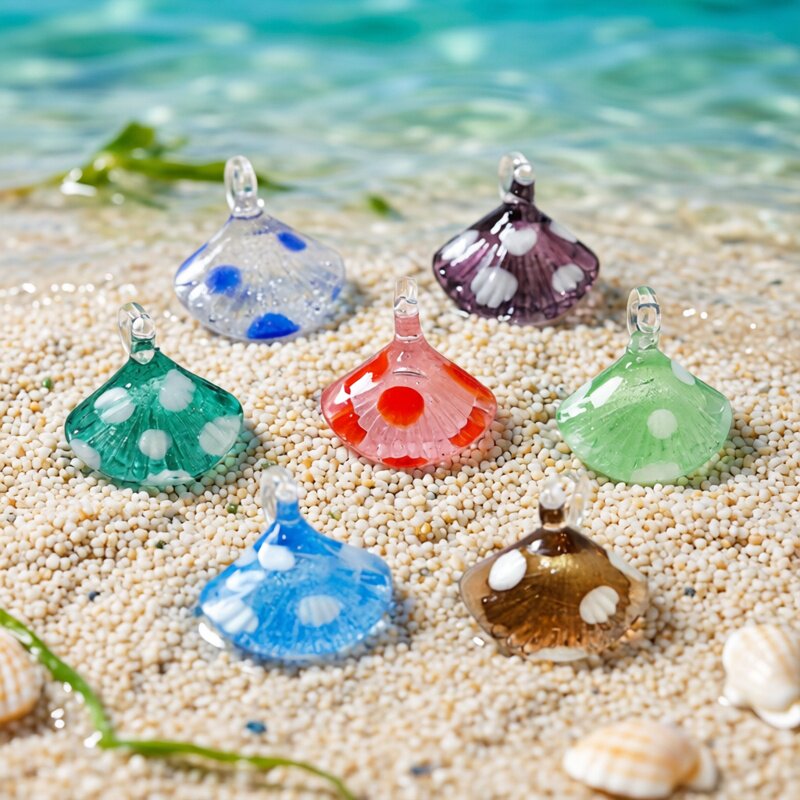 Красочные миниатюрные подвески – обзор и цена Aquarium Fish Items