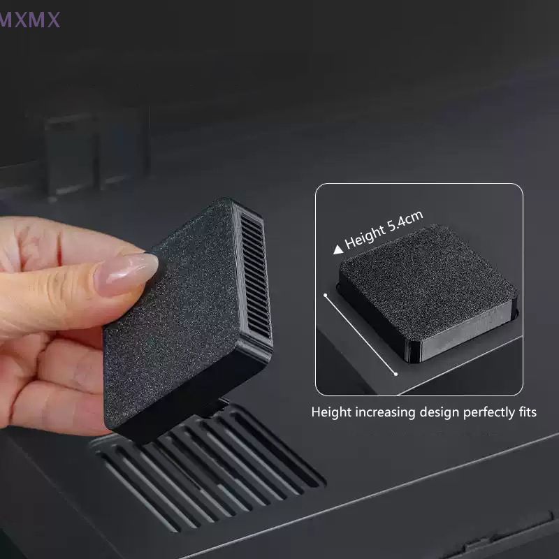 Для Xiaomi Mijia умный аквариу – обзор и цена Aquarium Fish Exporter