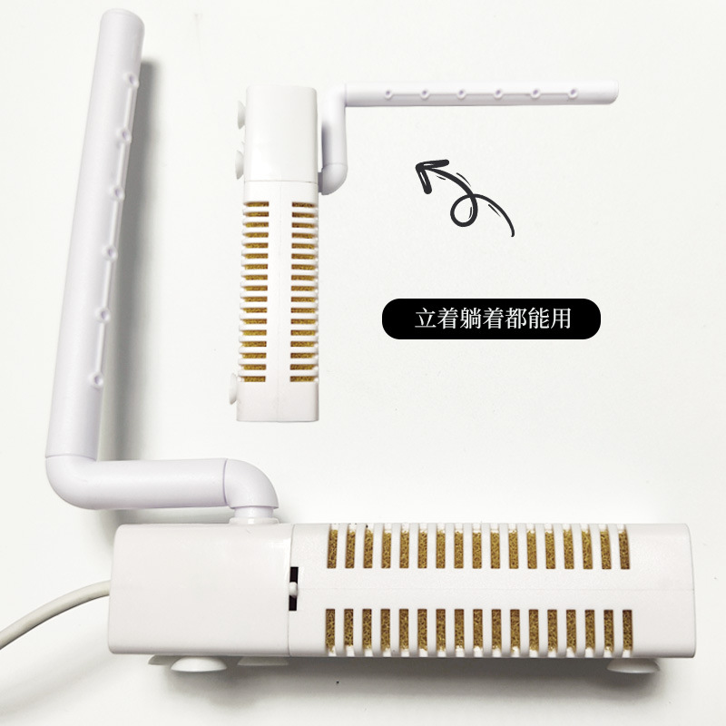 Новый USB-фильтр для аквариума – обзор и цена Aquarium Fish Usa