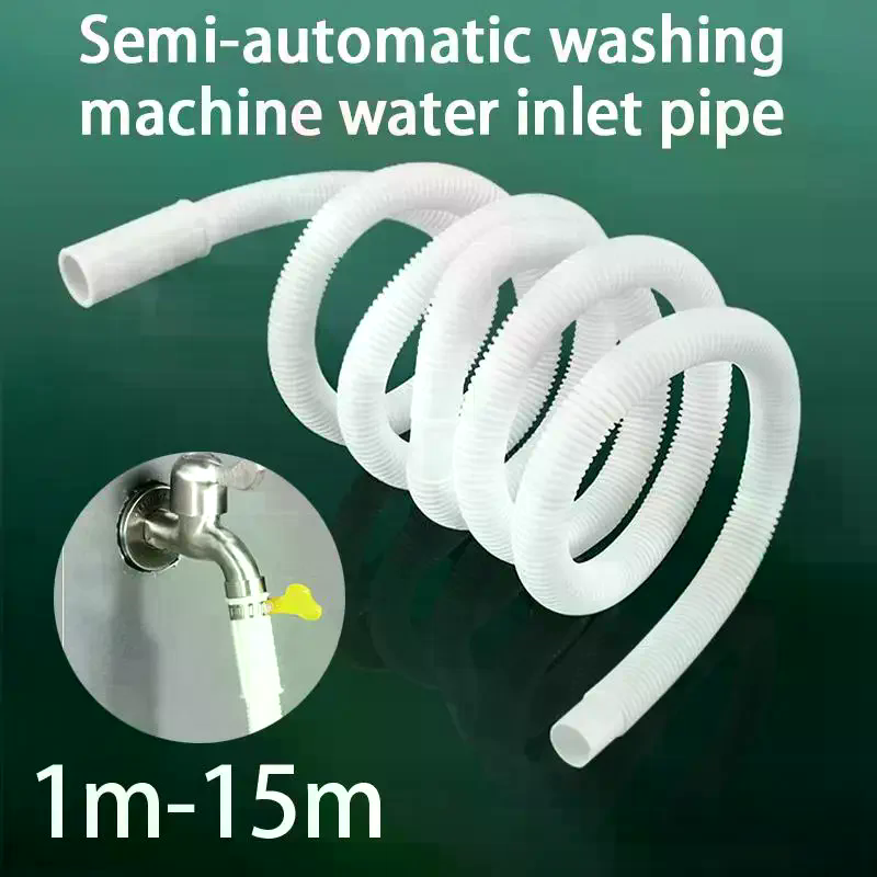 Удлиненный и утолщенный сливно – обзор и цена Water Conditioner Drop