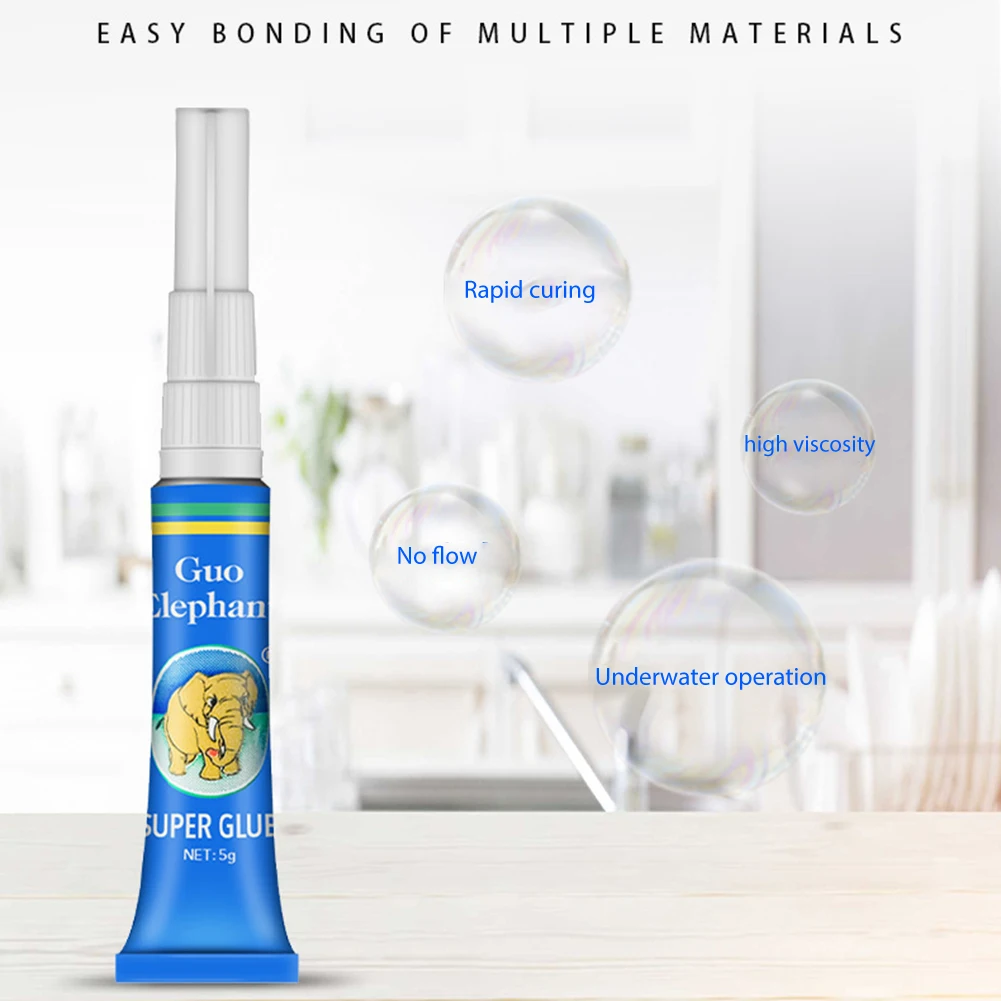 Водные растения, коряги, подво – обзор и цена Aquarium Fish Items